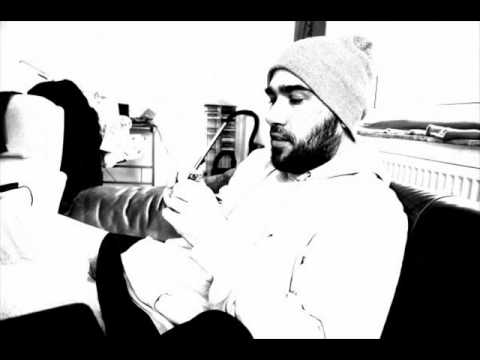 Schlacker Kahn - Tracks ohne Refraingesänge