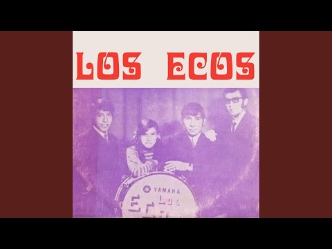 Callaré Simplemente