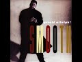 Gerald Albright w/Lalah Hathaway/ - I Surrender -1994