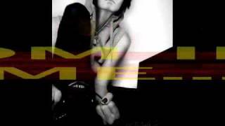 tokio hotel zoom into me lyrics