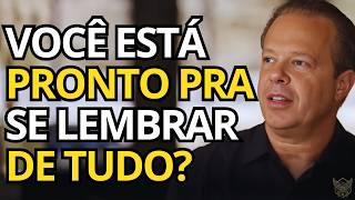 Quantum technique that makes your SOUL remember WHO YOU REALLY ARE – JOE DISPENZA (DUBBED)