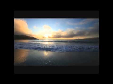 Sufjan Eth-Theuriu, ky dijetar i madh!