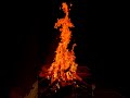 Amar Aguner Chai Jome Jome Bengali Emotion Fire Status Aag Shorts Whatsappstatus