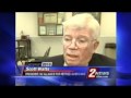 Could Social Security Be In Jeopardy One Local Group Says Yes