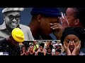 Bravo B Disqualified From Big Brother Mzansi
