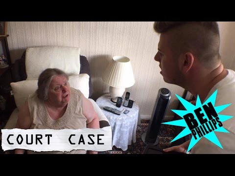 download lagu mp3 mp4 Ben Phillips Attorney, download lagu Ben Phillips Attorney gratis, unduh video klip Ben Phillips Attorney