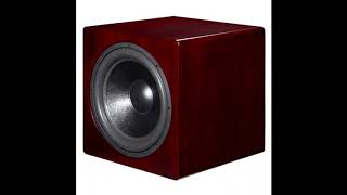 Mack 10 from tha streetz bass boosted