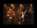 Unchained Melody — Live at the Jazz Club 🎷 (Old Version)