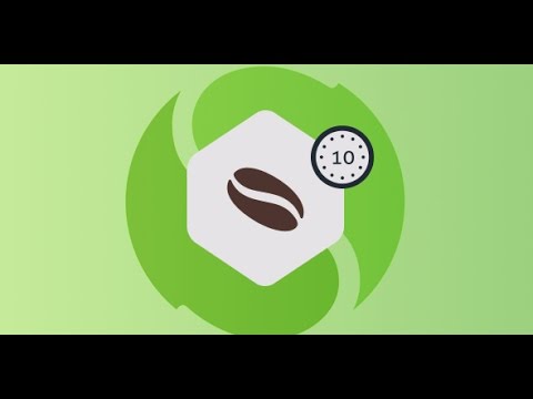 First Look at Slim PHP: Introduction