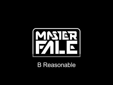 01 Master Fale  B Reasonable  final YTAudio | Amapiano || AmapianosNextSuperstar