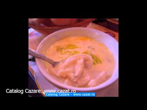 Cazare Valea Silistii, Arges - Cazat.ro