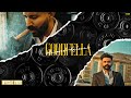 Goodfella Official Video Harpreet Kalewal 2021 2021