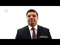 Wound Care Surgeons Orange County