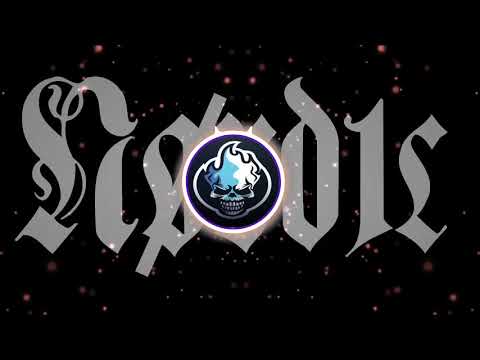 Travis Scott & HVME - Goosebumps ( NØRD1C RAWSTYLE REMIX )