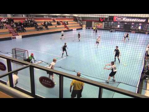 6 12 2015 C2 SM TPS vs Steelers maalikooste 11 12