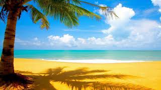 Download lagu Erik Lund - Summertime (S L O W E D) mp3