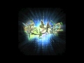 K.Del-Touch My Body 