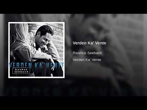 Video thumbnail for Verden Ka’ Vente