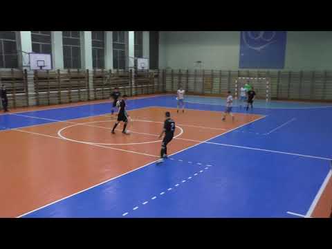 3 КХ 4 KITRUM   ИНХП