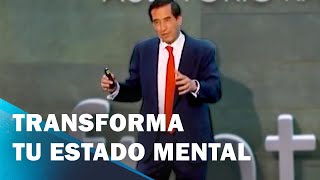 Download lagu Estrategias para superar el 'burnout' y transformar tu estado mental | Mario Alonso Puig mp3 Download lagu Estrategias para superar el 'burnout' y transformar tu estado mental | Mario Alonso Puig mp3