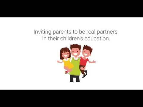 Angels High School Hazaribag video thumbnail