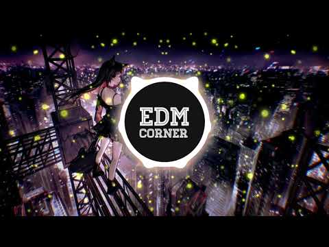 Popcorn - Outsiders x Bass Chaserz x Anita Doth [HARDSTYLE 2021]