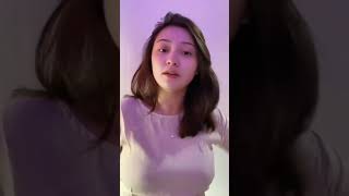 Download lagu cantik ga ada lawan _ remes gemes #shorts mp3 Download lagu cantik ga ada lawan _ remes gemes #shorts mp3