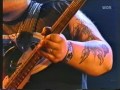 Popa Chubby - Nobody Loves Me Like I Love ...