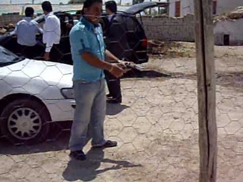 aksarayli efsane torunlari