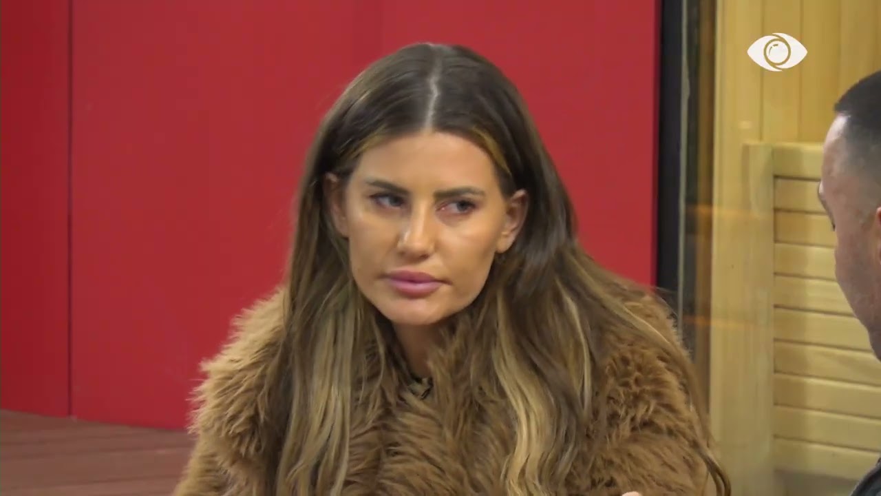 “Mashtrues, i paburrë”/ Valbona për Laertin: Nuk dua t’ia shoh më sytë