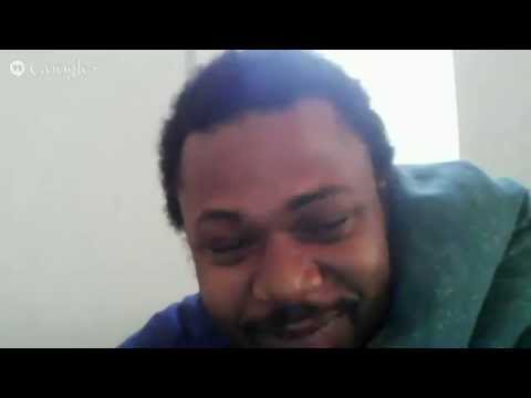 BLEACH 597 KIRINJI EXPOSED!!!!!!!!