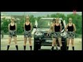 Dhada Godava Godava Full Song