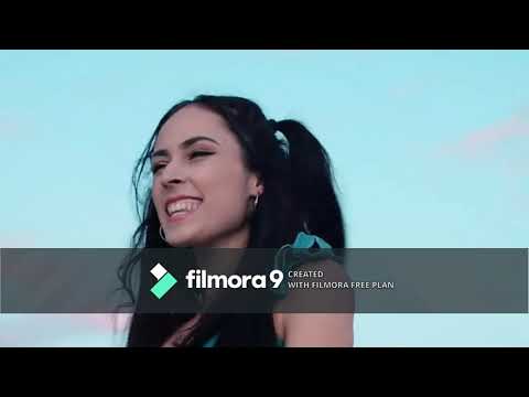 PARODIE-Andra Gogan ft. Antonio Pican - Magie