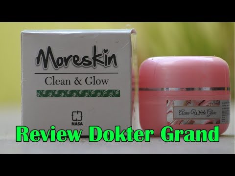 download lagu mp3 mp4 Moreskin, download lagu Moreskin gratis, unduh video klip Moreskin