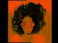 K O SETE Ft Young Stunna Blxckie Slowed Reverb