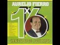 Santa Lucia luntana - Aurelio Fierro (2 versione ...