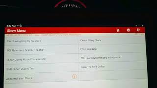 dtc p2858 quickly Fix