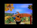 Bunnytown Bunny Racing Challenge Attempts Final Partner