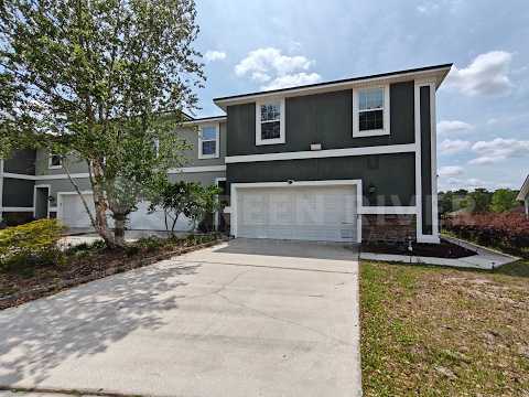 3107 Zeyno Drive property video
