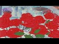 Brent Faiyaz Been Away Slowed Reverb