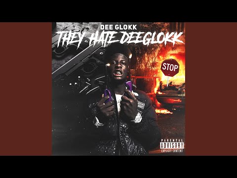 On Top Of Car (feat. 1Tapppp, Cee Mula & Channel4mark)