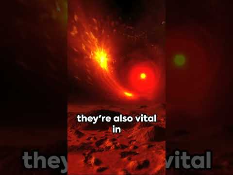 Red Quasars: The Cosmic Enigma