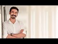 Dhanush Status Video Tamil Hd Full Screen Dhanush Status Video Download New 2022 Latest Bgm Music