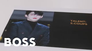  Making the Met: The Story Behind the looks 