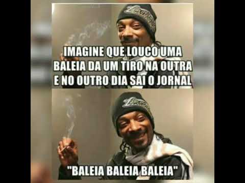 Mc Novinho Da Praça, Mc Topre e Mc GW - Ritmo Diferente/Arrocha Funk - (Dj Alex Da Vs) 2018