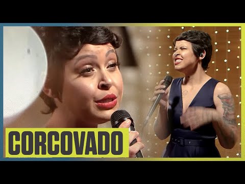 Kell Smith - Corcovado (João Gilberto) | Depois Daquele Álbum | Música Multishow