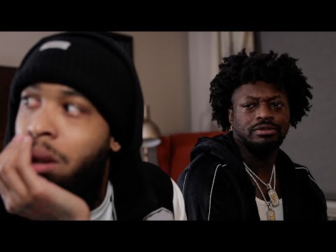 A Laugh In A Life “Facebook Marketplace” 👤