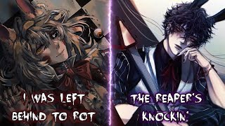 Download lagu Nightcore - Tears in the Rain (Switching Vocals) || Lyrics mp3 Download lagu Nightcore - Tears in the Rain (Switching Vocals) || Lyrics mp3