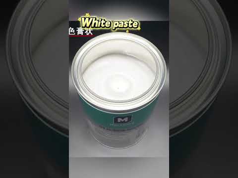 MOLYKOTE 55 O RING GREASE