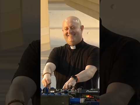 PANDA DUB meets ROOTS RAID 🇫🇷 •Africa (feat Cookah & Likkle Ferguson) / Panda Dub Remix •